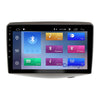 Toyota Yaris CarPlay autoradio Low versie | 1999 t/m 2005 | Denago DNG-A351 | 9 inch | Android 13 | Draadloos CarPlay & Android Auto