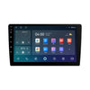 Toyota Yaris CarPlay & Android Auto radio | 1999–2005 | 9 inch | Android 15 | CTX-7350