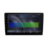 Toyota Yaris CarPlay & Android Auto radio | 1999–2005 | 9 inch | Android 15 | CTX-7350