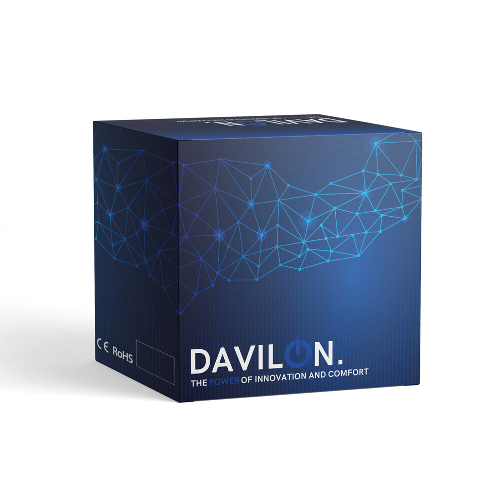 Toyota Yaris | Android 13 | Autoradio | 1999 t/m 2005 | CarPlay & Android Auto