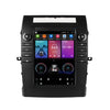 Toyota Corolla CarPlay autoradio | 2004 t/m 2009 | Denago DNG-A417 | 9.7 inch Tesla Style | Android 13 | Draadloos CarPlay & Android Auto