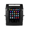 Toyota Corolla CarPlay autoradio | 2004 t/m 2009 | Denago DNG-A417 | 9.7 inch Tesla Style | Android 13 | Draadloos CarPlay & Android Auto