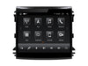 Radio para coche Porsche Cayenne | 2010 a 2017 | Androide 13 | 4+64GB | 8 núcleos | Carplay y Android Auto
