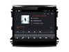 Radio para coche Porsche Cayenne | 2010 a 2017 | Androide 13 | 4+64GB | 8 núcleos | Carplay y Android Auto
