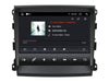 Radio para coche Porsche Panamera | 2009 a 2016 | Androide 13 | 4+64GB | 8 núcleos | Carplay y Android Auto