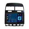 Volkswagen Touareg CarPlay autoradio | 2002 t/m 2010 | Denago DNG-A326 | 9 inch | Android 13 | Draadloos CarPlay & Android Auto