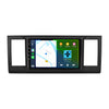 Volkswagen Caravelle | Android 13 | Autoradio | 2015 t/m 2020 | CarPlay & Android Auto