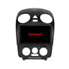 Volkswagen Beetle CarPlay & Android Auto radio | 2004–2010 | 9 inch | Android 15 | CTX-7312