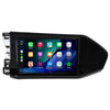 Volkswagen Caddy CarPlay autoradio | 2020 t/m 2025 | Denago DNG-A388 | 9 inch | Android 13 | Draadloos CarPlay & Android Auto