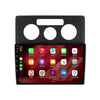 Radio do Volkswagena Caddy z CarPlay i Android Auto | 2010–2015 | 10 cali | Android 15 | CTX-7241