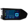 Volkswagen Caddy CarPlay autoradio | 2020 t/m 2025 | Denago DNG-A388 | 9 inch | Android 13 | Draadloos CarPlay & Android Auto