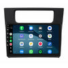 Volkswagen Caddy-radio med CarPlay og Android Auto | 2015–2018 | 9 tommer | Android 15 | CTX-7442