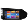 Volkswagen Caddy CarPlay autoradio | 2020 t/m 2025 | Denago DNG-A388 | 9 inch | Android 13 | Draadloos CarPlay & Android Auto