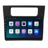 Volkswagen Caddy-radio med CarPlay og Android Auto | 2015–2018 | 9 tommer | Android 15 | CTX-7442