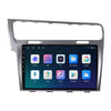 Volkswagen Golf 7 | Android 15 | 10 inch Autoradio | 2012 t/m 2020 | CarPlay & Android Auto