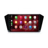 Volkswagen Passat CarPlay & Android Auto radio | 2014 t/m 2021 | 9 inch | Android 15 | CTX-7113