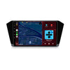 Volkswagen Passat CarPlay & Android Auto radio | 2014 t/m 2021 | 9 inch | Android 15 | CTX-7113