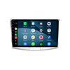 Autoradio CarPlay e Android Auto per Volkswagen Passat | 2010–2014 | 10 pollici | Android 15 | CTX-7243