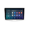 Autoradio CarPlay e Android Auto per Volkswagen Passat | 2010–2014 | 10 pollici | Android 15 | CTX-7243