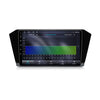Volkswagen Passat CarPlay & Android Auto radio | 2014 t/m 2021 | 9 inch | Android 15 | CTX-7113