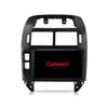 Radio Volkswagen Polo z CarPlay i Android Auto | 2002–2009 | 9 cali | Android 15 | CTX-7239