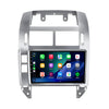 Volkswagen Polo CarPlay car radio | 1999 to 2009 | Denago DNG-A399 | 9 inches | Android 13 | Wireless CarPlay & Android Auto