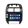 Radio Volkswagen Polo z CarPlay i Android Auto | 2002–2009 | 9 cali | Android 15 | CTX-7239