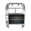 Volkswagen Polo CarPlay car radio | 1999 to 2009 | Denago DNG-A399 | 9 inches | Android 13 | Wireless CarPlay & Android Auto