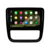 Volkswagen Scirocco | Android 13 | Autoradio | 2008 t/m 2013 | CarPlay & Android Auto