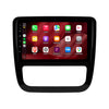 Radioodtwarzacz Volkswagen Scirocco z CarPlay i Android Auto | 2008–2013 | 10 cali | Android 15 | CTX-7462