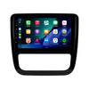 Volkswagen Scirocco CarPlay autoradio | 2008 t/m 2013 | Denago DNG-A462 | 9 inch | Android 13 | Draadloos CarPlay & Android Auto
