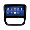 Volkswagen Scirocco | Android 13 | Autoradio | 2008 t/m 2013 | CarPlay & Android Auto