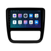 Radioodtwarzacz Volkswagen Scirocco z CarPlay i Android Auto | 2008–2013 | 10 cali | Android 15 | CTX-7462
