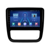 Volkswagen Scirocco | Android 13 | Autoradio | 2008 t/m 2013 | CarPlay & Android Auto