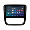 Radioodtwarzacz Volkswagen Scirocco z CarPlay i Android Auto | 2008–2013 | 10 cali | Android 15 | CTX-7462