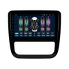 Volkswagen Scirocco | Android 13 | Autoradio | 2008 t/m 2013 | CarPlay & Android Auto