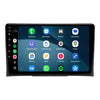 Volkswagen T5 Multivan & California CarPlay & Android Auto radio | 2004–2014 | 9 inch | Android 15 | CTX-7272