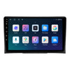 Volkswagen T5 Multivan & California CarPlay & Android Auto radio | 2004–2014 | 9 inch | Android 15 | CTX-7272