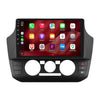 Seat Mii-radio med CarPlay och Android Auto | 2020–2021 | 9 tum | Android 15 | CTX-7262
