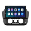 Seat Mii-radio med CarPlay och Android Auto | 2020–2021 | 9 tum | Android 15 | CTX-7262
