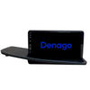 Volvo S80 S80L CarPlay autoradio | 2004 t/m 2011 | Denago DNG-A381 | 9 inch | Android 13 | Draadloos CarPlay & Android Auto