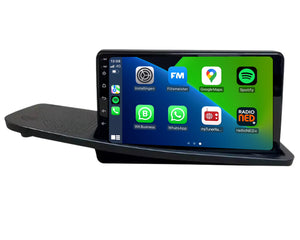 Collection image for: Radio para coche Volvo S80 (2004-2011) con CarPlay & Android Auto