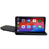 Volvo S80 S80L CarPlay autoradio | 2004 t/m 2011 | Denago DNG-A381 | 9 inch | Android 13 | Draadloos CarPlay & Android Auto