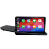Volvo S80 S80L CarPlay autoradio | 2004 t/m 2011 | Denago DNG-A381 | 9 inch | Android 13 | Draadloos CarPlay & Android Auto