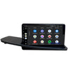 Volvo S80 S80L CarPlay autoradio | 2004 t/m 2011 | Denago DNG-A381 | 9 inch | Android 13 | Draadloos CarPlay & Android Auto