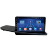 Autoradio Volvo S80 | S80l | Android 13 | Écran 9 pouces | 2004 à 2011 | CarPlay & Android Auto