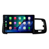 Volvo S60 CarPlay autoradio | 2010 t/m 2018 | Denago DNG-A489 | 9 inch | Android 13 | Draadloos CarPlay & Android Auto