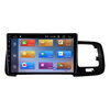 Volvo S60 CarPlay autoradio | 2010 t/m 2018 | Denago DNG-A489 | 9 inch | Android 13 | Draadloos CarPlay & Android Auto