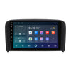 راديو Volvo S80 مع CarPlay وAndroid Auto | 1998–2005 | 9 بوصات | Android 15 | CTX-7469