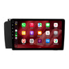 Volvo XC70-radio med CarPlay och Android Auto | 2000–2007 | 9 tum | Android 15 | CTX-7400